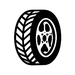 24/7 mobile tyre fitting- tyreheroes